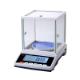 Precision balance scale capacity 1000g / Readability 0,01g with Ø120 plate